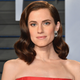 Illustration for article titled Allison Williams joins iA Series Of Unfortunate Events em/em/i